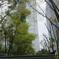 Serafina NEW YORK さいたま新都心店 - 