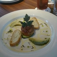 Serafina NEW YORK さいたま新都心店 - 