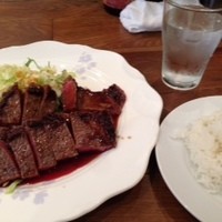 キャトルラパン　神戸三宮 - 