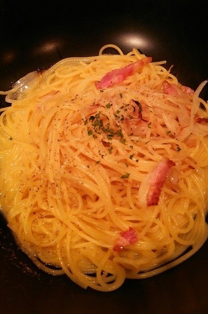 釜あげスパゲッティ すぱじろう 中目黒 中目黒 パスタ 食べログ 釜あげスパゲッティ すぱじろう 中目黒 中目黒 パスタ 食べログ