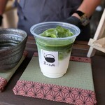 茶々工房 - 
