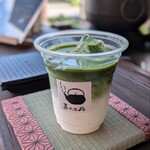 茶々工房 - 