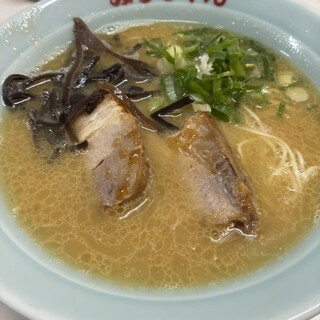 みっちゃんラーメン_1