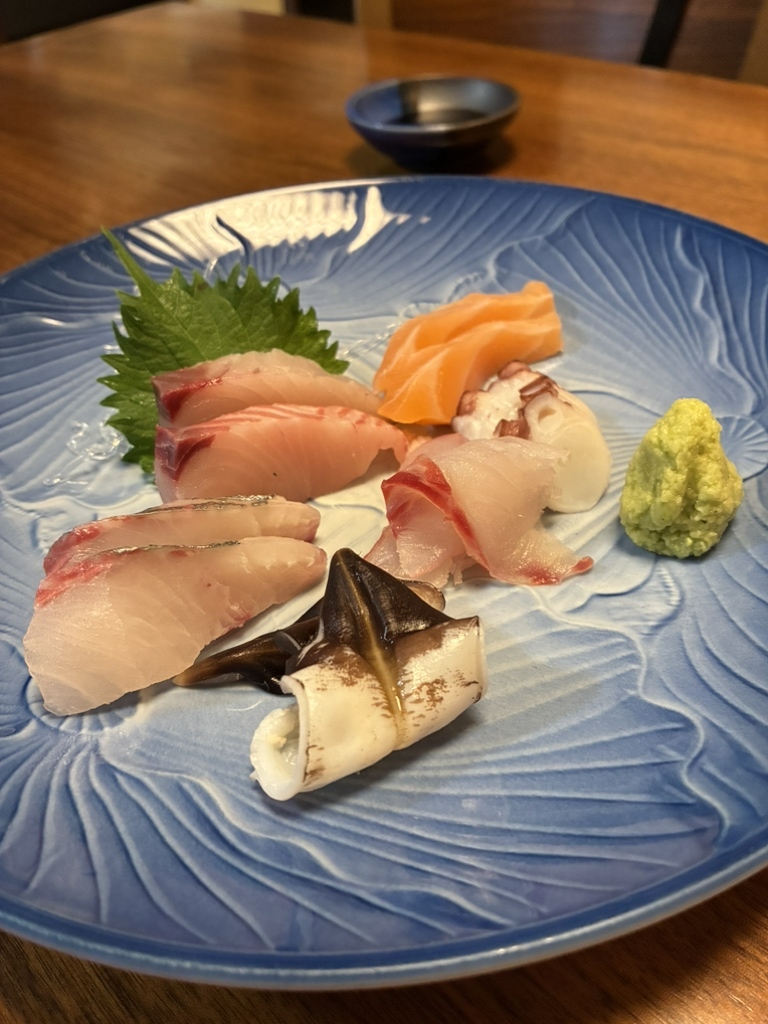 絆 和 の 宴