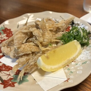 絆_1