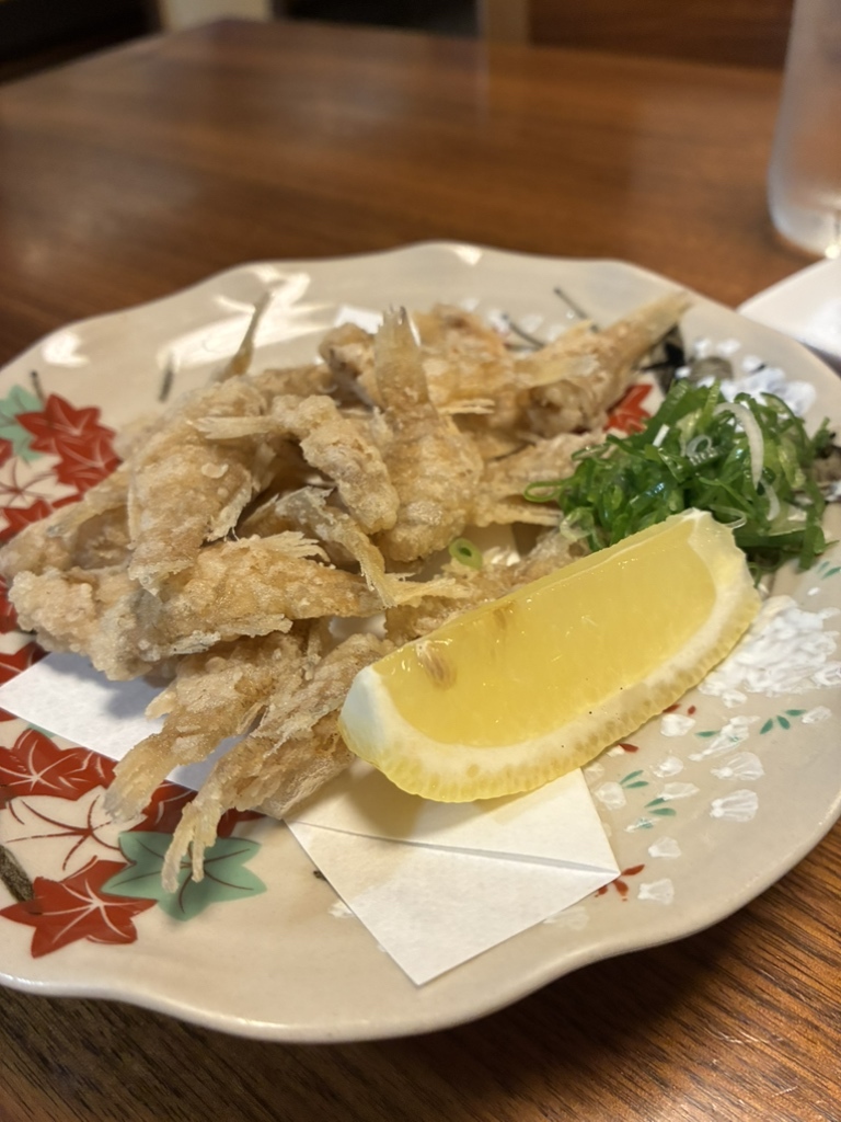 絆 和 の 宴