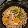 ちもと総本店 - 