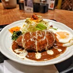 あいかむ