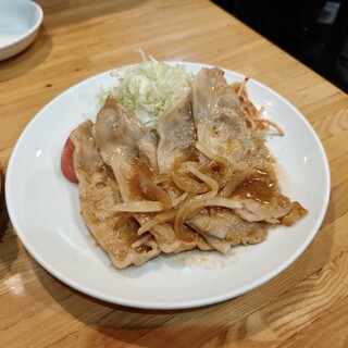 飲食笑商何屋ねこ膳_1