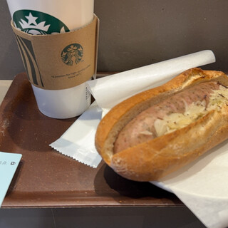 スターバックスコーヒー_0