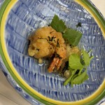 古湯温泉 ONCRI - 