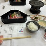 古湯温泉 ONCRI - 