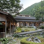 古湯温泉 ONCRI - 