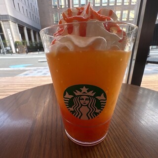 スターバックスコーヒー_0