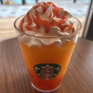 スターバックスコーヒー_1