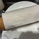 スターバックスコーヒー - 料理写真: