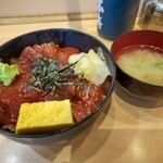 日本海 - 料理写真: