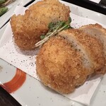 ダイニングなづき - 