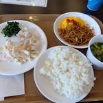 東横INN - ラインアップ