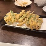 ダイニングなづき - 