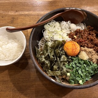 麺場 ふうらいぼう_1