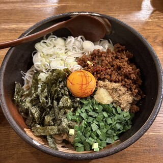麺場 ふうらいぼう_0