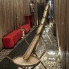 個室居酒屋 水炊き 波多野 - 