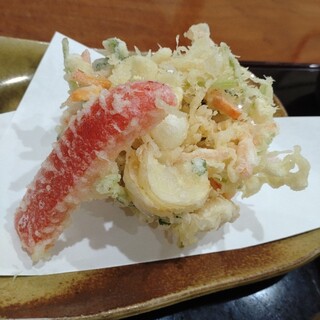 蕎楽_1