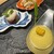 煙や - 料理写真: