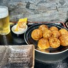 おおかん