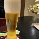肉料理ふくなが - 