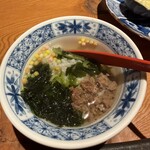 牛たん酒場たん兵衛 - 