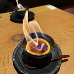 牛たん酒場たん兵衛 - 