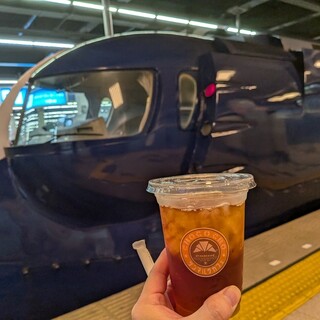 サンマルクカフェ_0