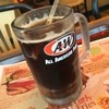 Ａ＆Ｗ 屋宜原店