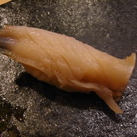 百万石 - 追加：本みる