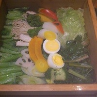 神戸プレジール 本店 - 