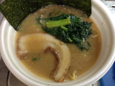 セブンイレブン 仙台卸町1丁目店 - 卸町（コンビニ・スーパー）の写真