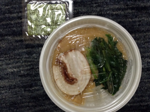 セブンイレブン 仙台卸町1丁目店 - 卸町（コンビニ・スーパー）の写真