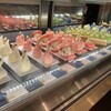 Masahiko Ozumi Paris 阪急うめだ本店