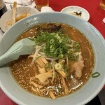 豚珍行 - 