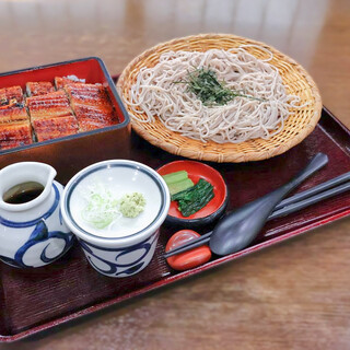 そじ坊_0