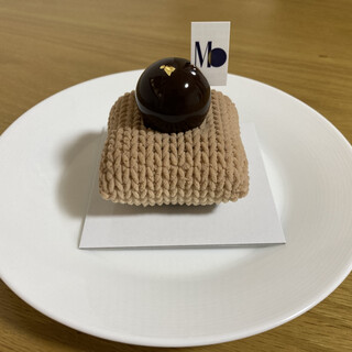 Masahiko Ozumi Paris_1