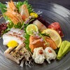 さかな屋 魚虎