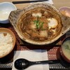 大戸屋 ごはん処 - 