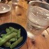 焼いた
