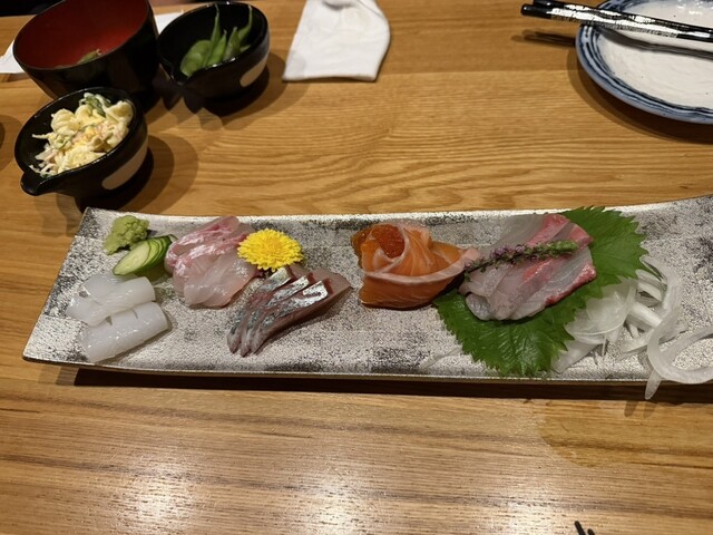 すみ劇場 むさし坐 - 天神南/居酒屋 | 食べログ