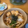 めん食い処 わ - 