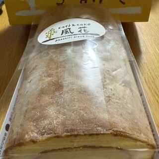 cafe&cake 風花_0
