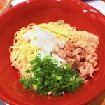活龍 海老蟹専門 甲殻堂 - 